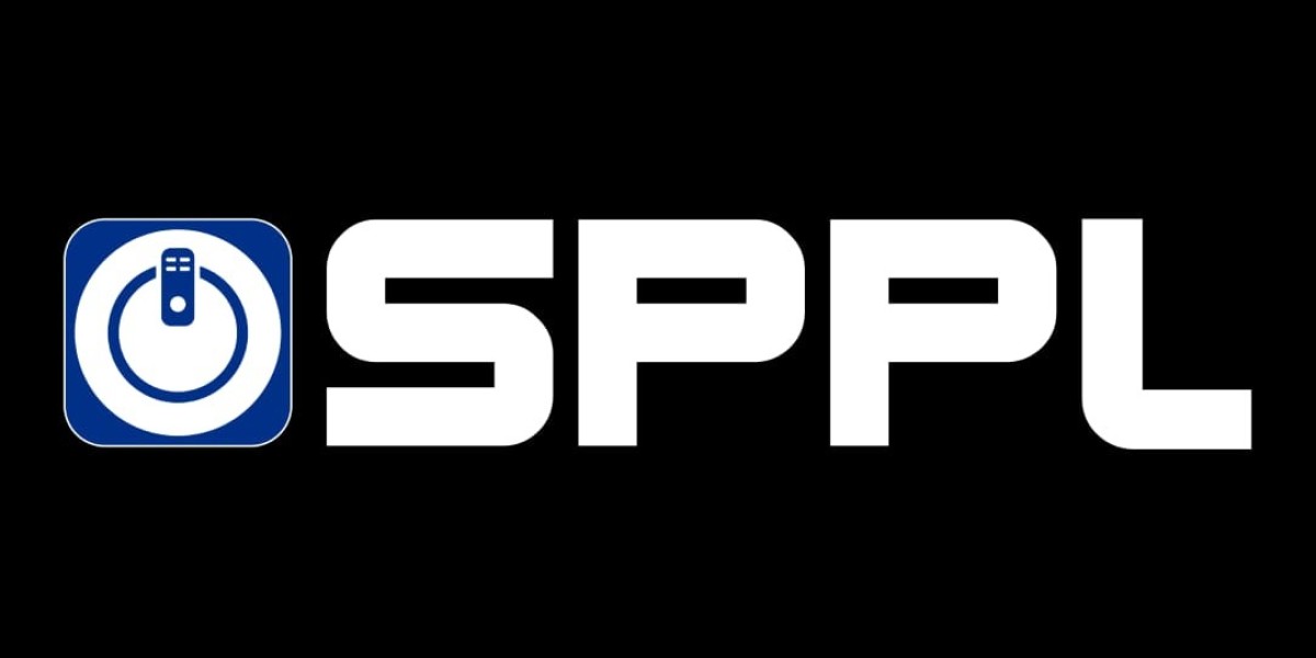 Buy TV Online – Explore Best 4K, QLED & Android TVs at Affordable Price