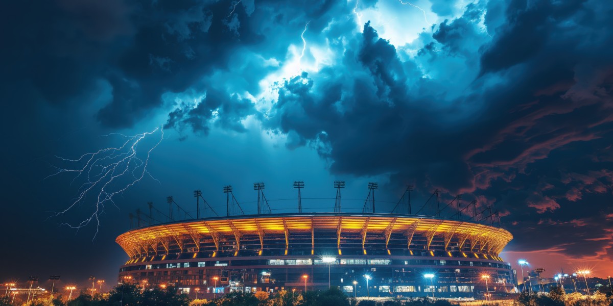 IPL Trading Secrets 2026: High-Profit Strategies Every Smart Trader Should Know