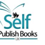 Mason Hudson Profile Picture