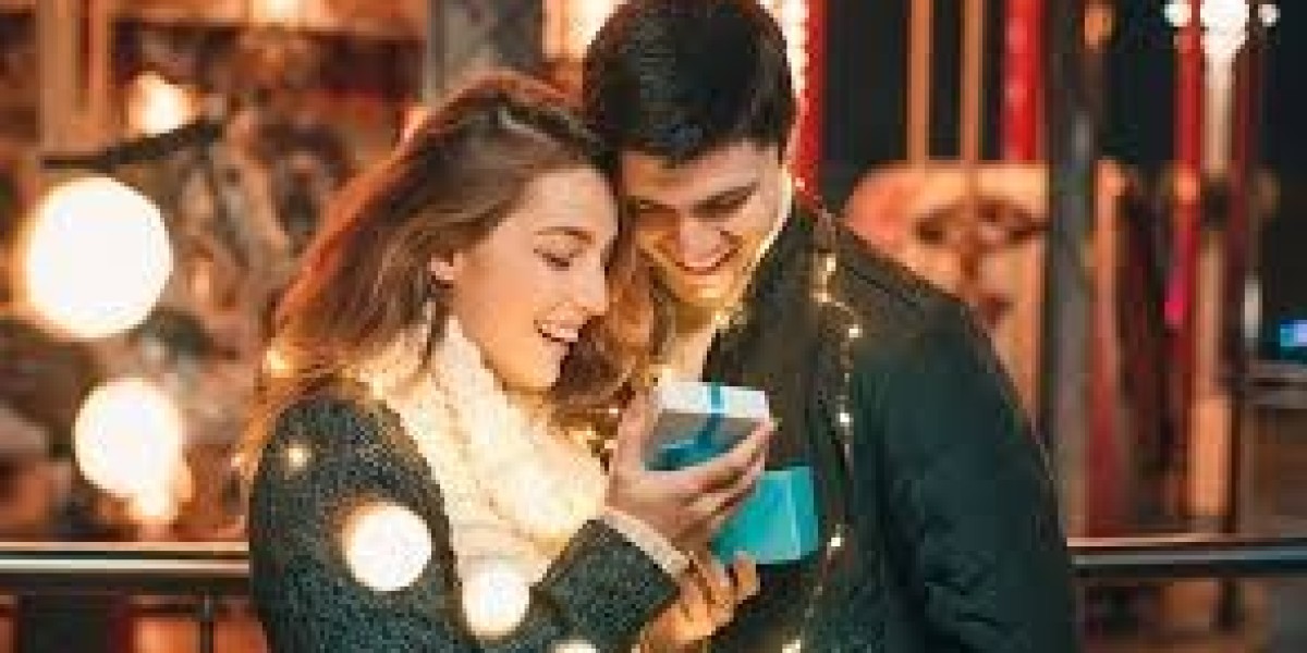 Meaningful Connections in a Discreet, High-End Dating World