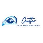 Gutter Cleaning Geelong Profile Picture