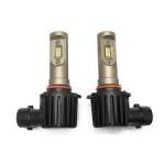 Fuse Tap Profile Picture