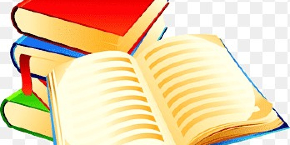 warmingidentification