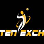 Tenexchin Profile Picture