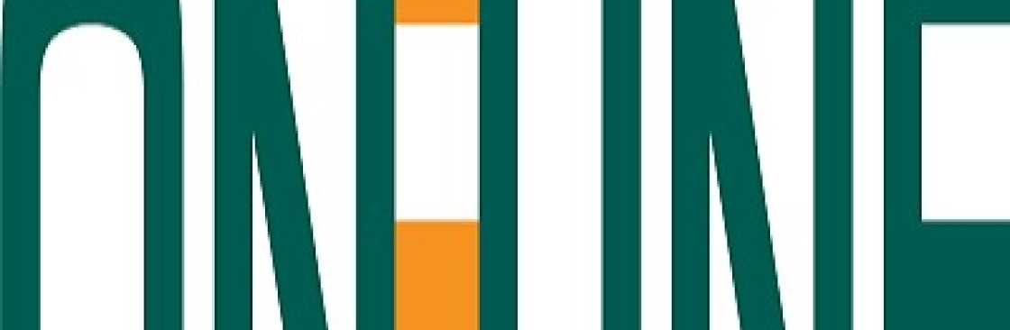 One Line Documents Cover Image