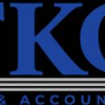 TKG Accounting Profile Picture