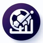 Odds Run Profile Picture