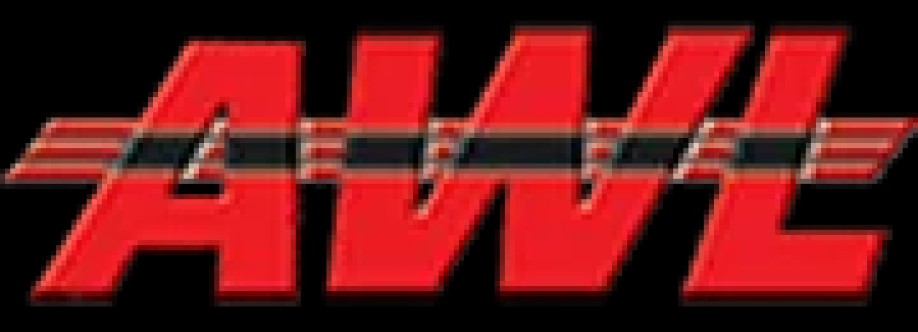 AWL India Cover Image