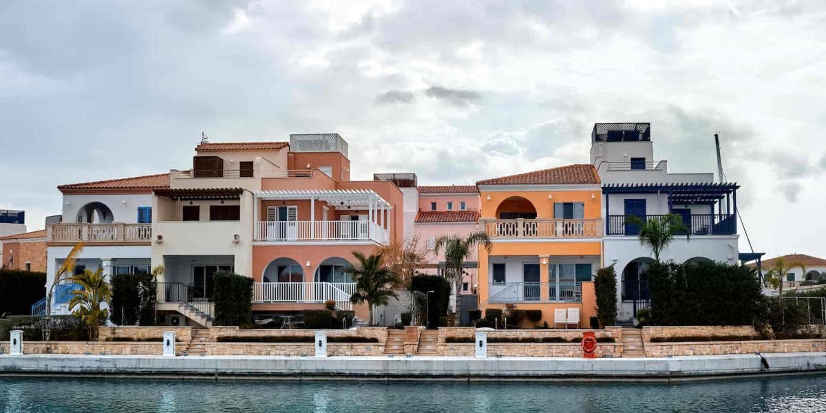 Sobha Oakshire Devanahalli Luxury 4 BHK Row Houses in Bangalore