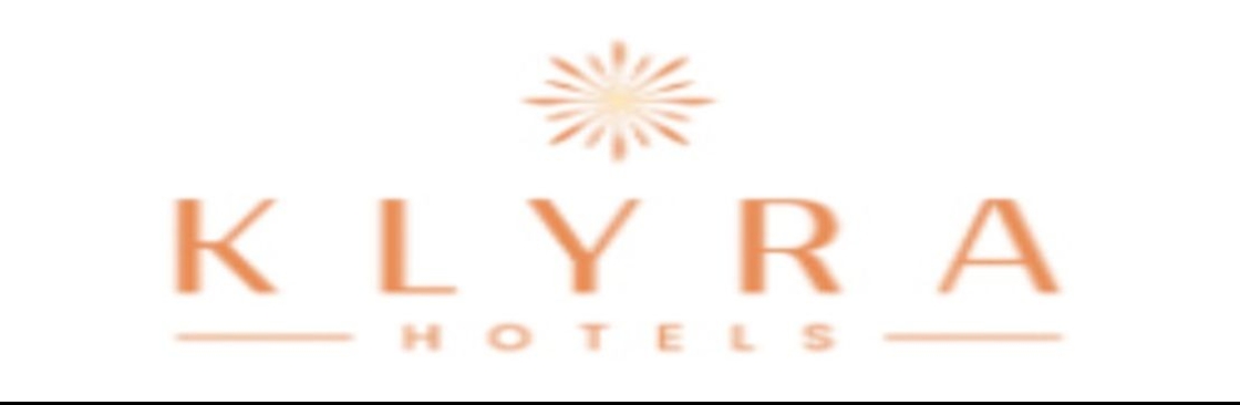 Klyra Hotels Cover Image