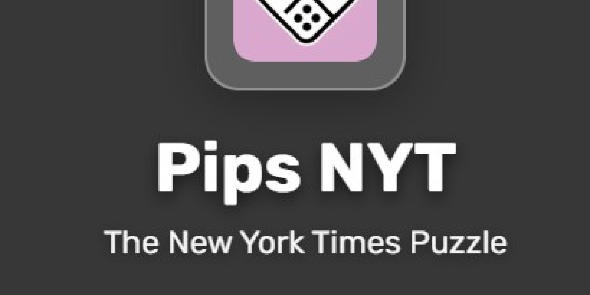 Pips NYT Puzzle Guide With Smart Strategies And Daily Wins
