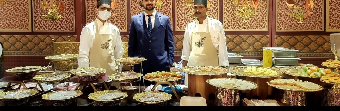 Ahaan Jha Cover Image