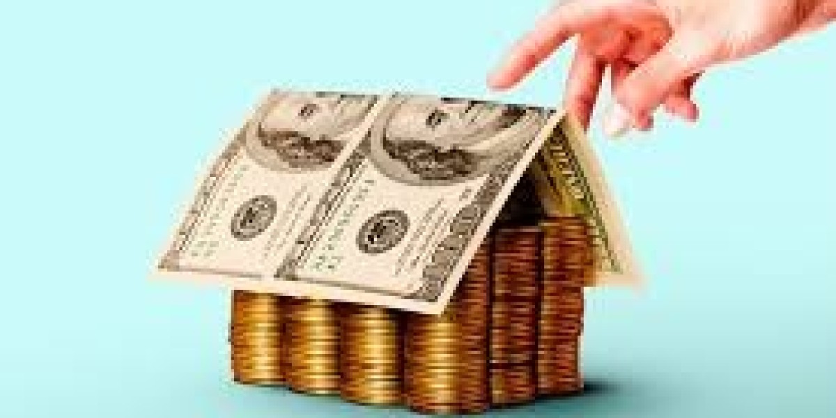 Unveiling Success Stories Exploring the Net Worth of Rising Personalities