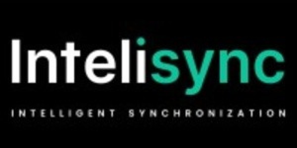 AI & Blockchain Integration for Next-Gen DApp Development