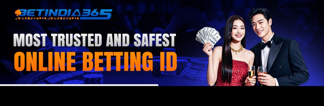 Online Top IPL ID Cover Image