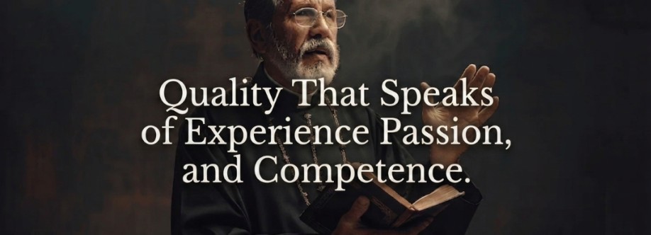 eClergys clothes Cover Image