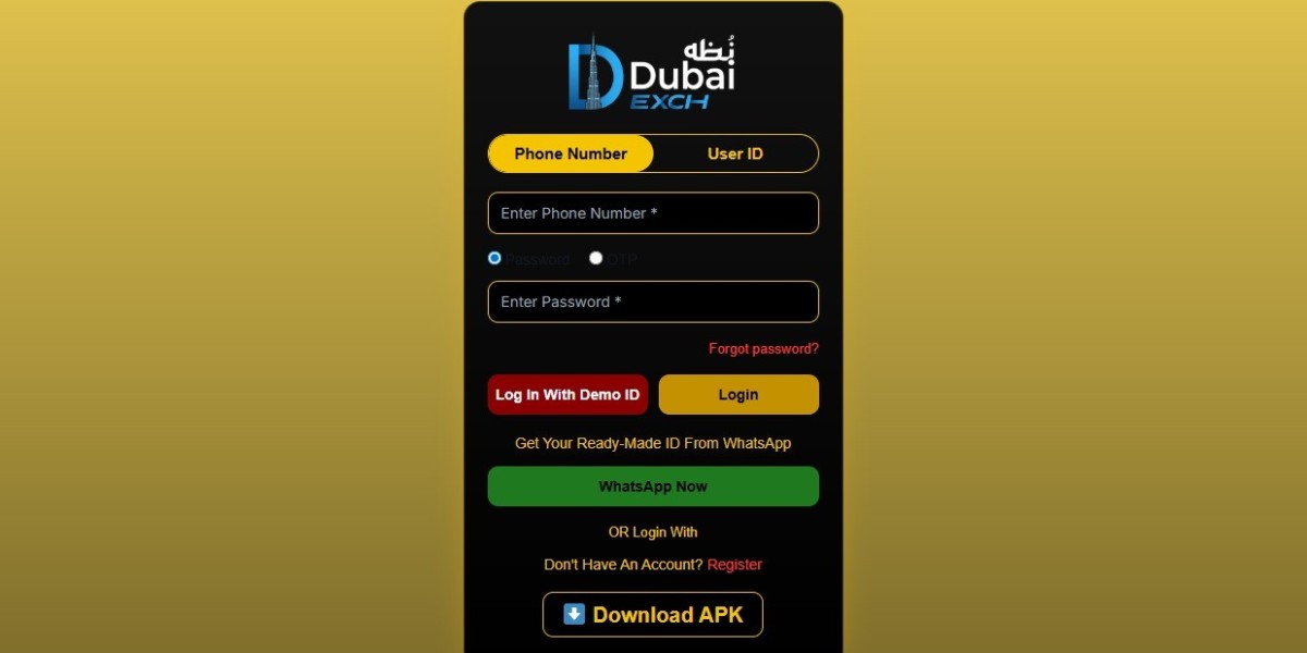 Expert Tips for Betting on IPL Matches via Dubaiexch247 