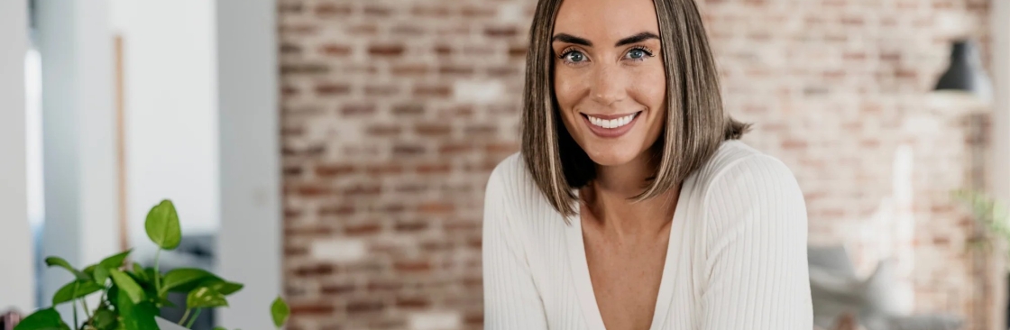 The Organising Platform Cover Image