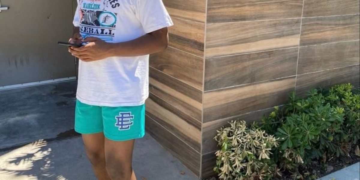 Eric Emanuel brand growth and global reach analysis