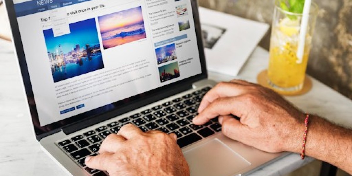 Why Smart Businesses Trust Local Experts To Build Real Growth