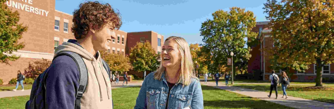 Proctored Exams Hero Cover Image