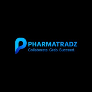 Pharma Tradz Tradz Profile Picture