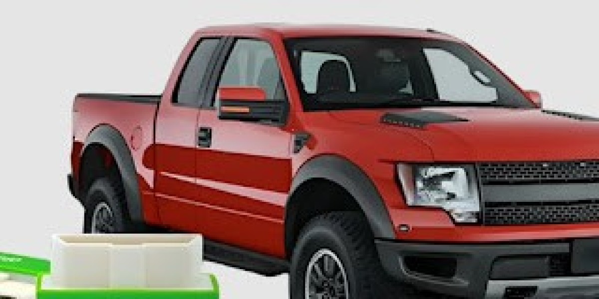 https://www.facebook.com/SynGasOBDFuelSaverAU/