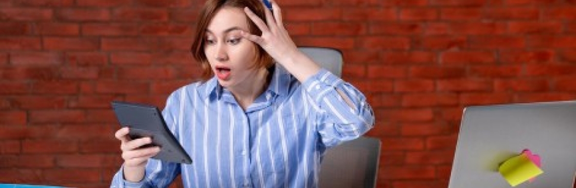 Vuelos Expertos Cover Image