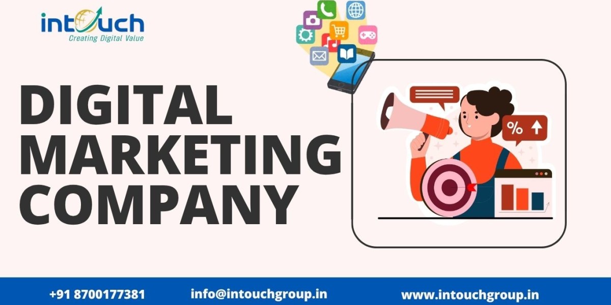 Importance of SEO for Business Growth