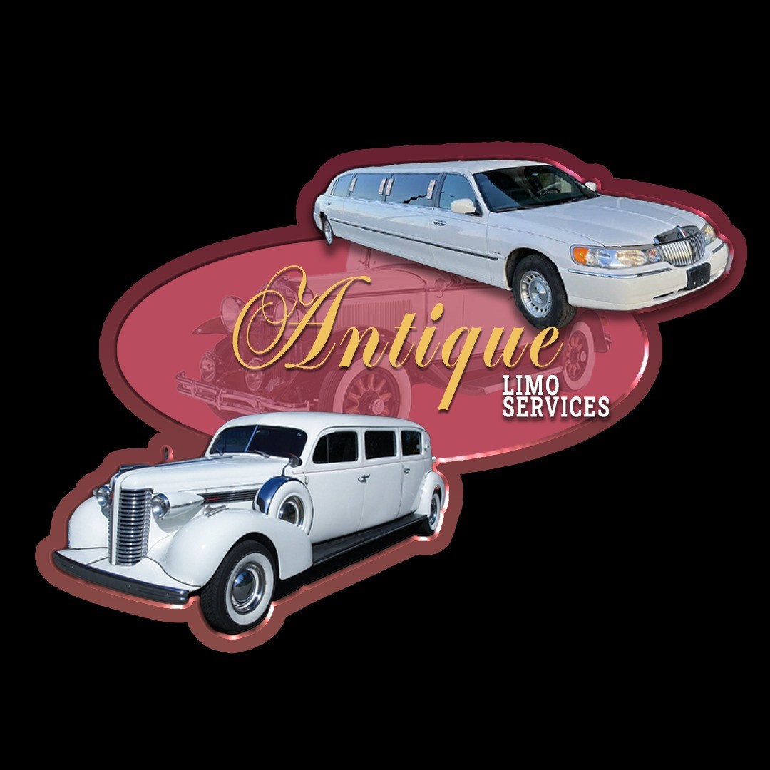 sadaf khan Profile Picture