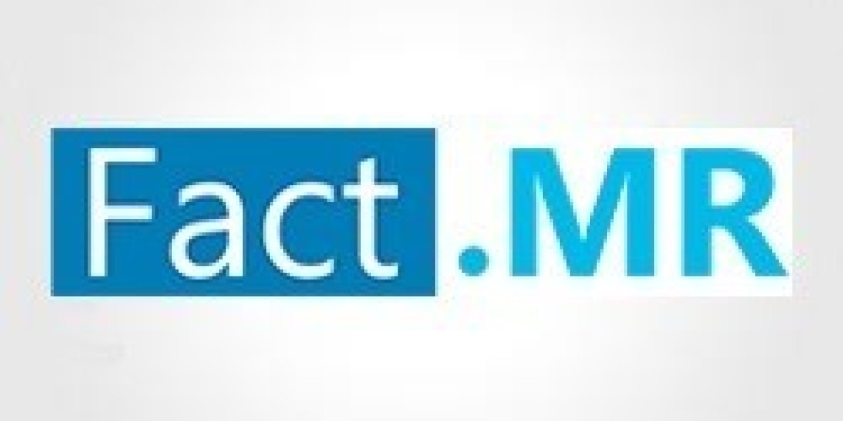 Industrial Automation and Safety Regulations Drive Motor Protection Devices Demand — Market Set to Grow at 5.2% CAGR Thr