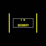 FWSecurity77 Profile Picture