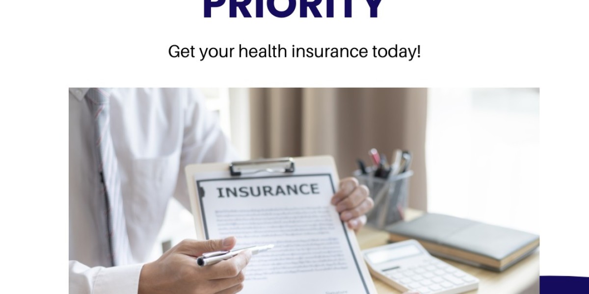 Why Knowing the Benefits of Health Insurance Changes the Way You Protect Your Future