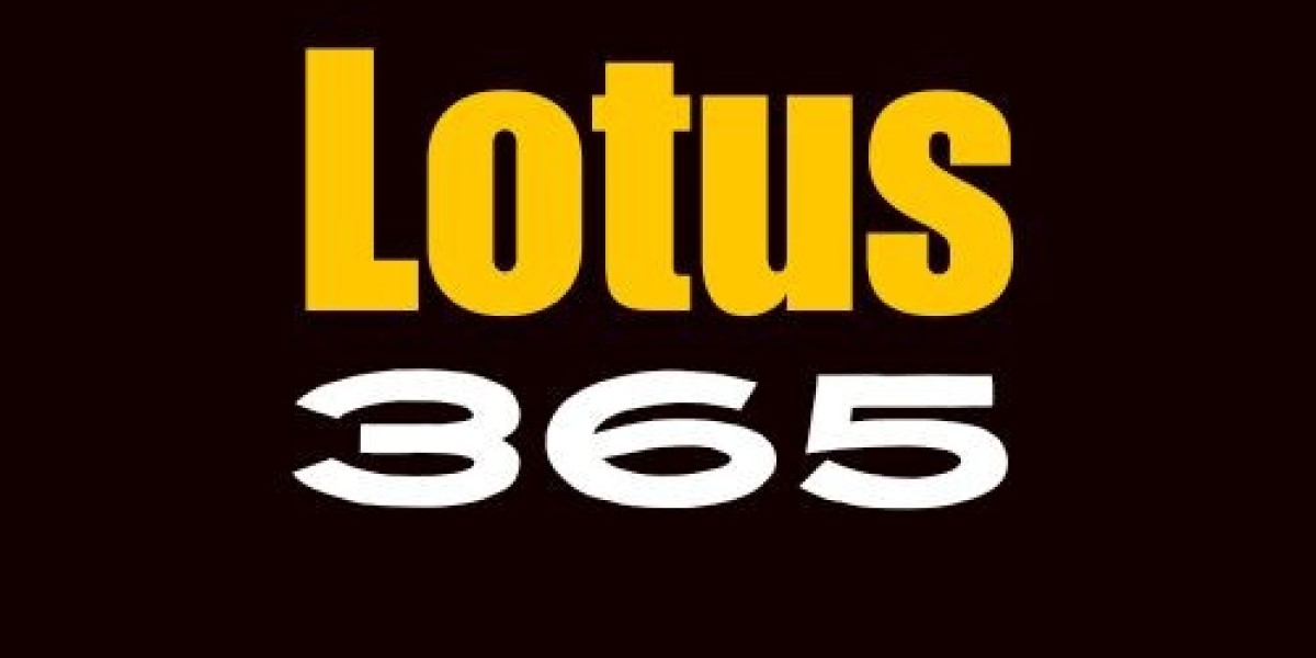 Lotus365Travel Guide: Smart Tips for Beginners