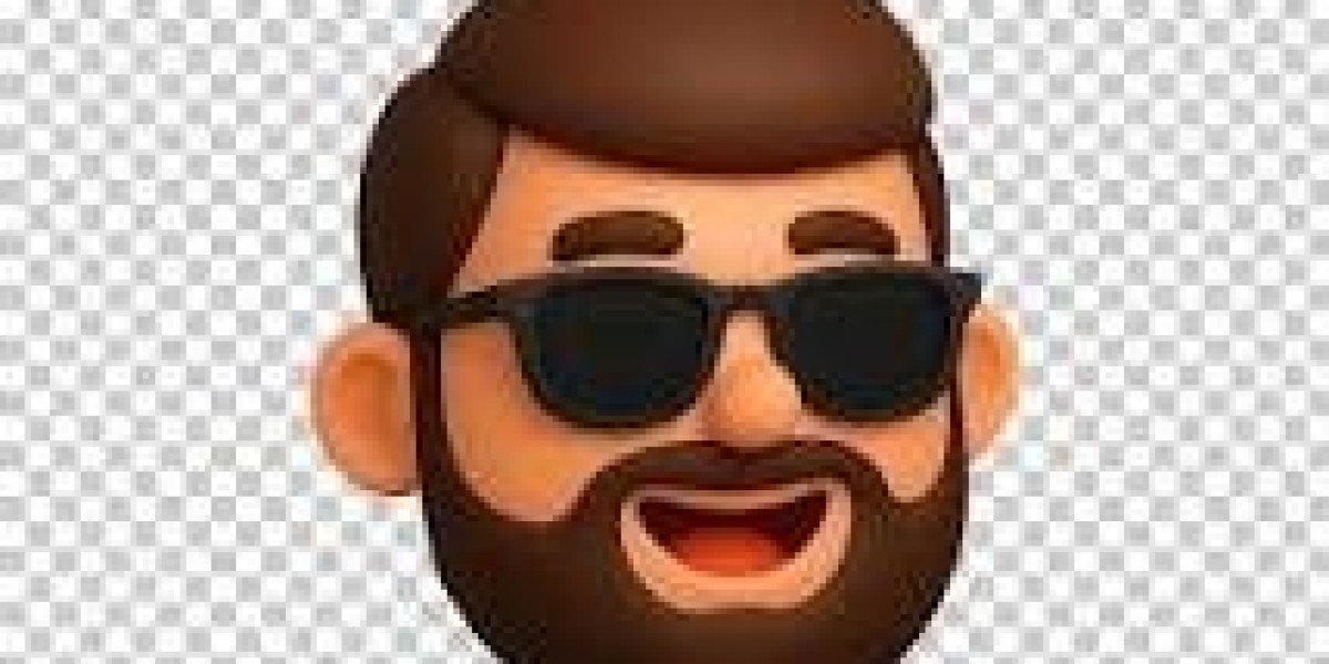 123mkv: Everything You Need to Know About This Platform