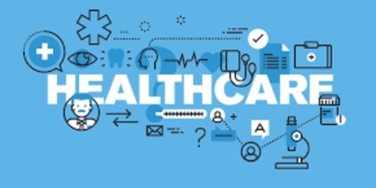 Papillary Thyroid Cancer Market Growth, Comprehensive Analysis Reveals Superb Development Analysis By FMI