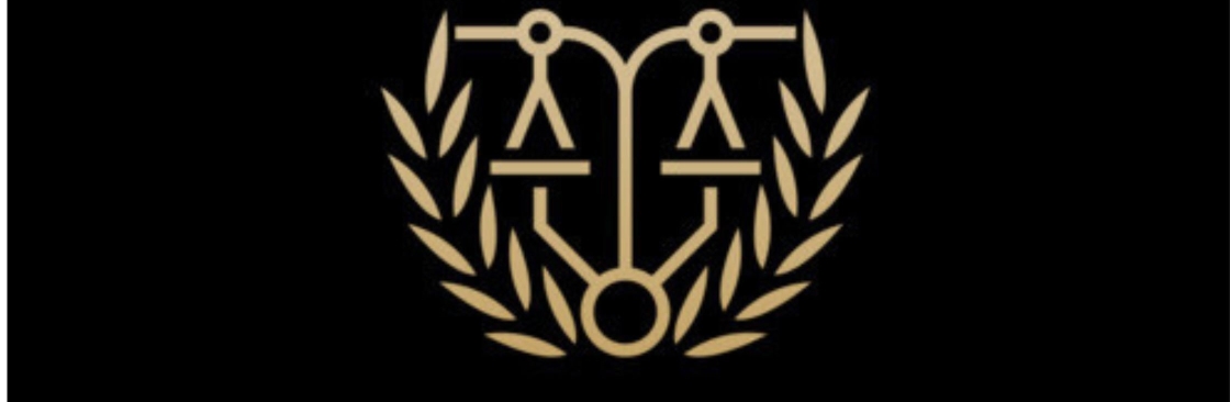 The Law Offices of Kenneth Chike Odiwe Cover Image