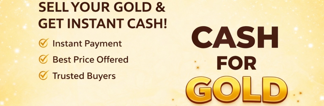 anshika kumari Cover Image