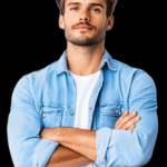 Jack Dowson Profile Picture