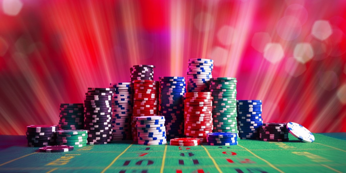 L'impatto delle criptovalute e della tecnologia blockchain nei casinò online nel 2025