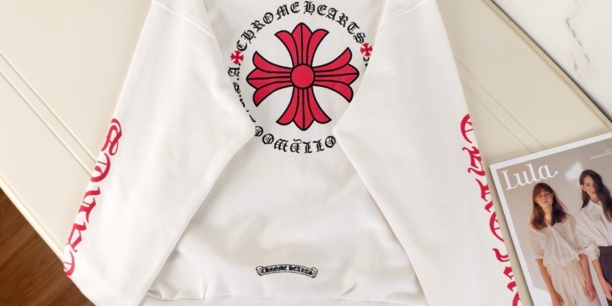 How to Spot Real Chrome Hearts Jewelry: Verified Buying Guide for Fans