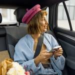 Airport Taxi Profile Picture