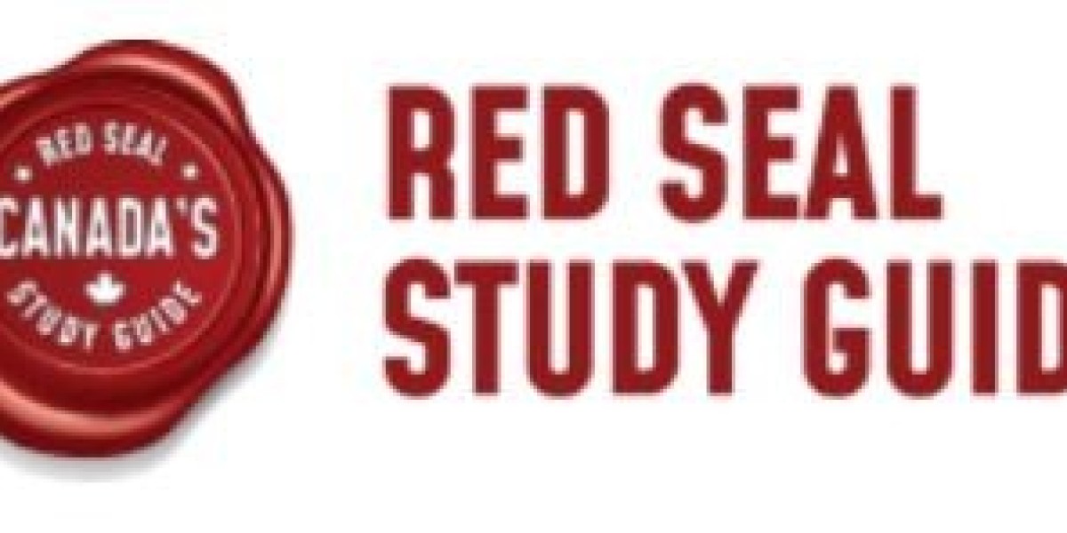 Red Seal Canada