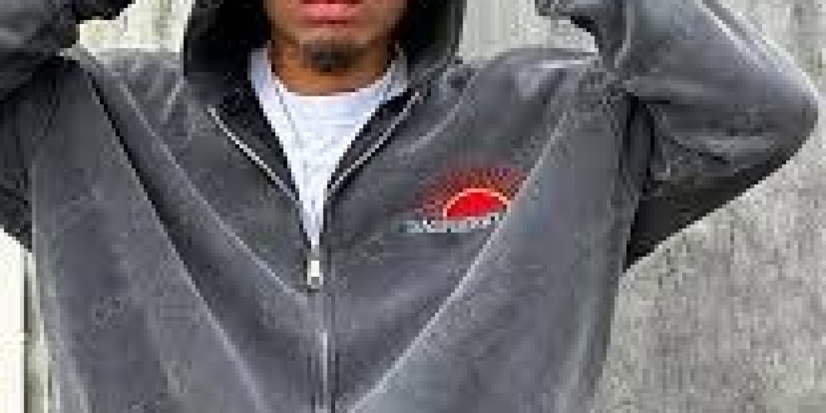 Raspberry Hills || Raspberry Hills Clothing Store || 40% Off