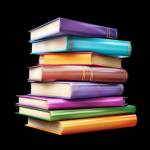 mathewnos Profile Picture