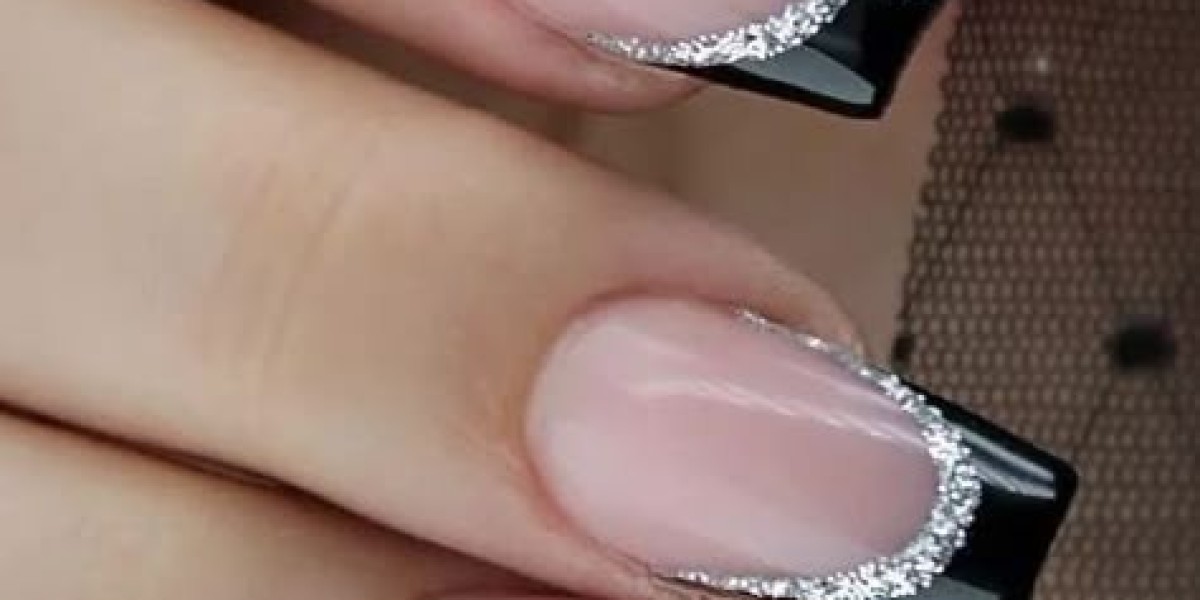 GetUsDeal Coupon Code – Unlock the Best Online Savings