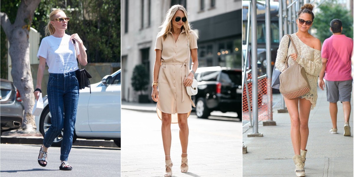 she Golden Goose Super Star Western designers