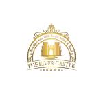 The River Castle Profile Picture