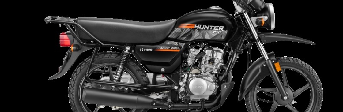 Hero Uganda Cover Image