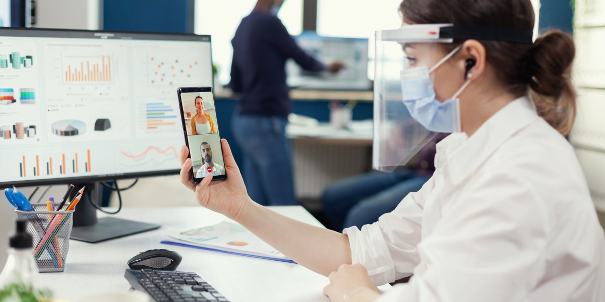 Innovations in Healthcare Administration: Tools Driving Efficiency Today